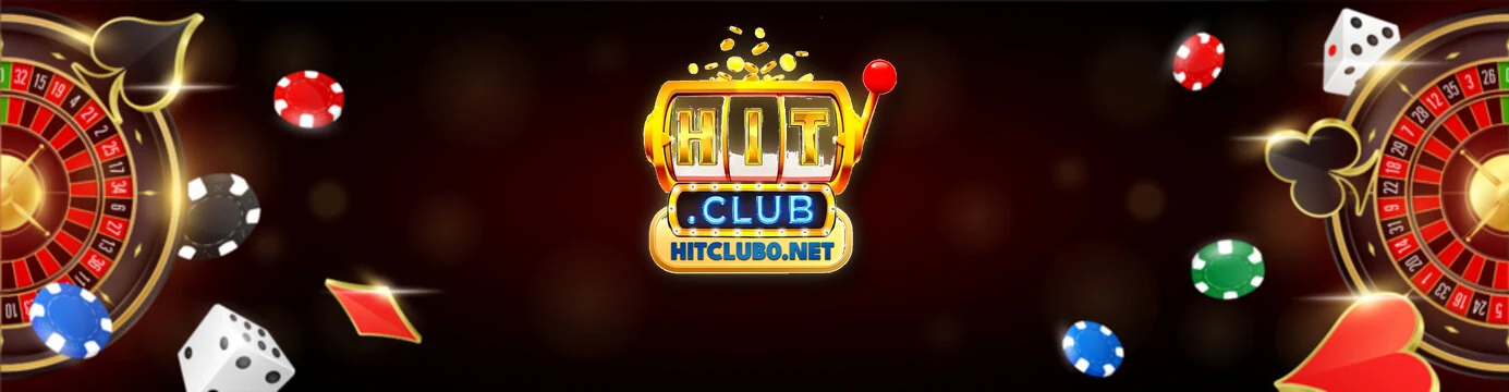 banner hitclub optimized