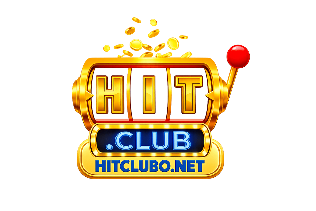 Trang Chính Thức Của Hitclub